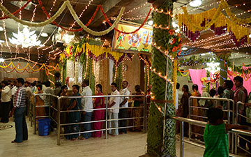 Jaathara2012
