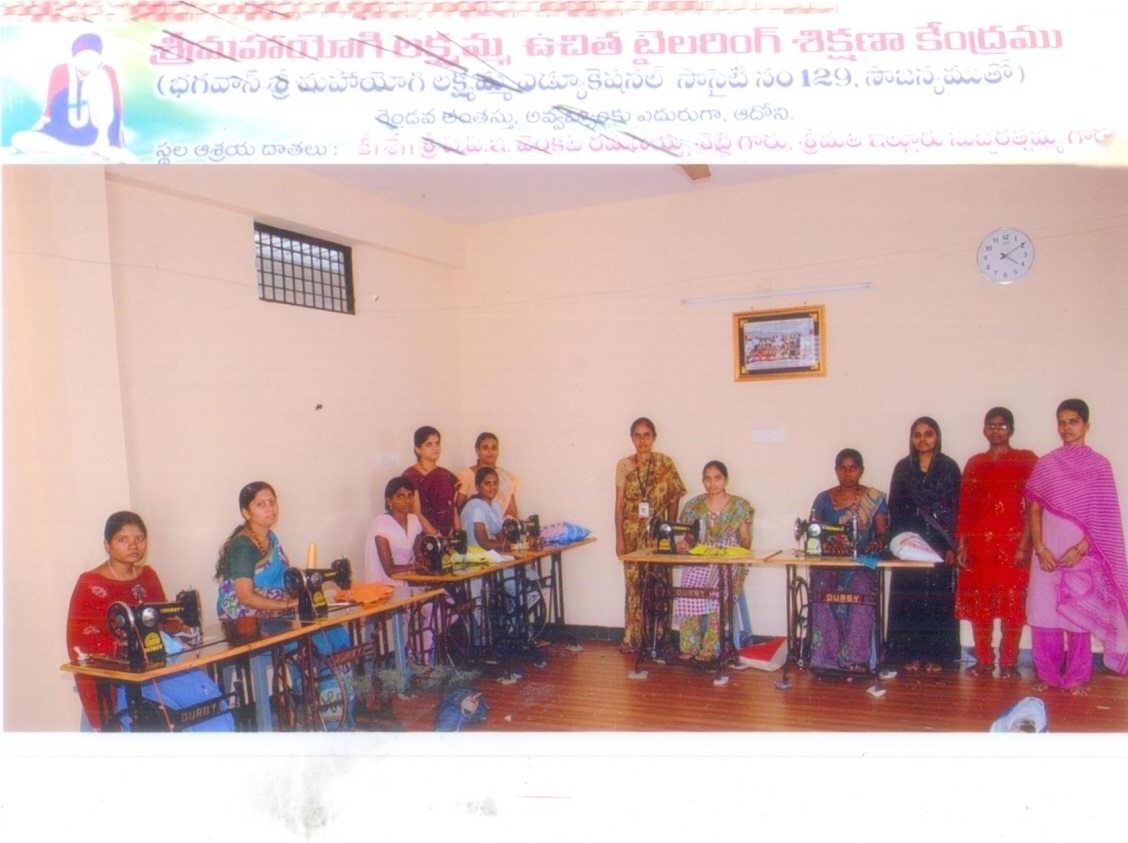 Driving School